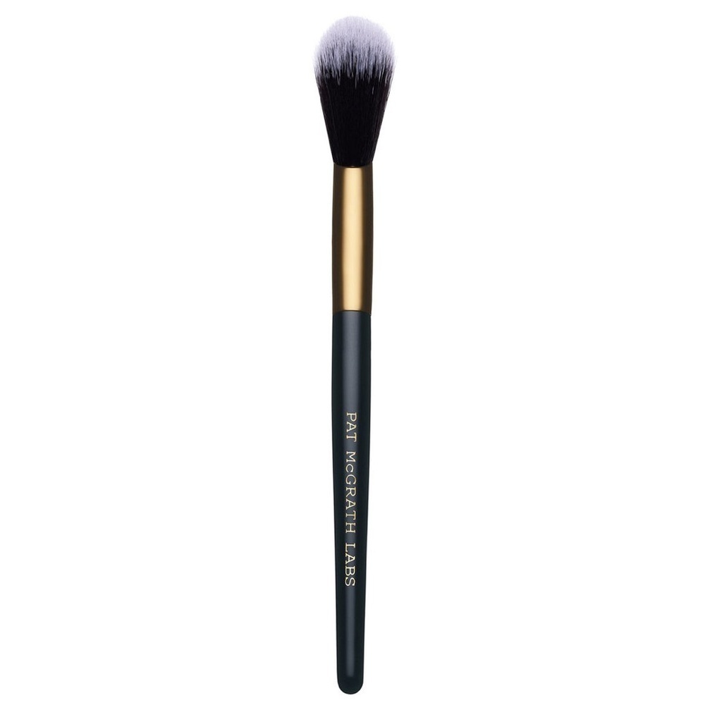 Pat McGrath Skin Fetish: Sublime Perfection Blurring Brush